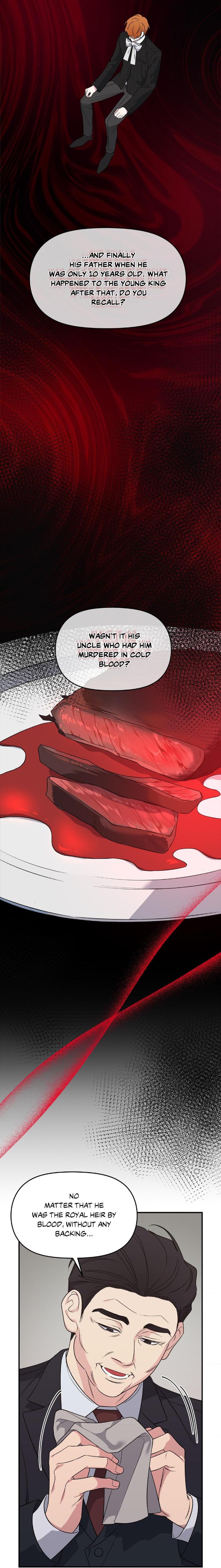Beasts-Of-Desire-By-Matryo-Nire-Uncensored-Eng page 10