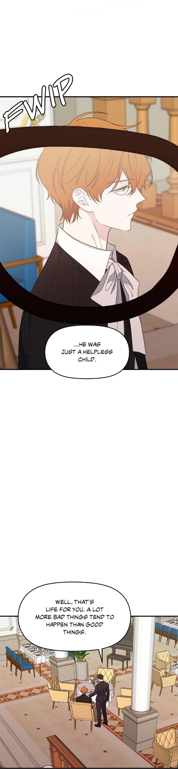 Beasts-Of-Desire-By-Matryo-Nire-Uncensored-Eng page 11