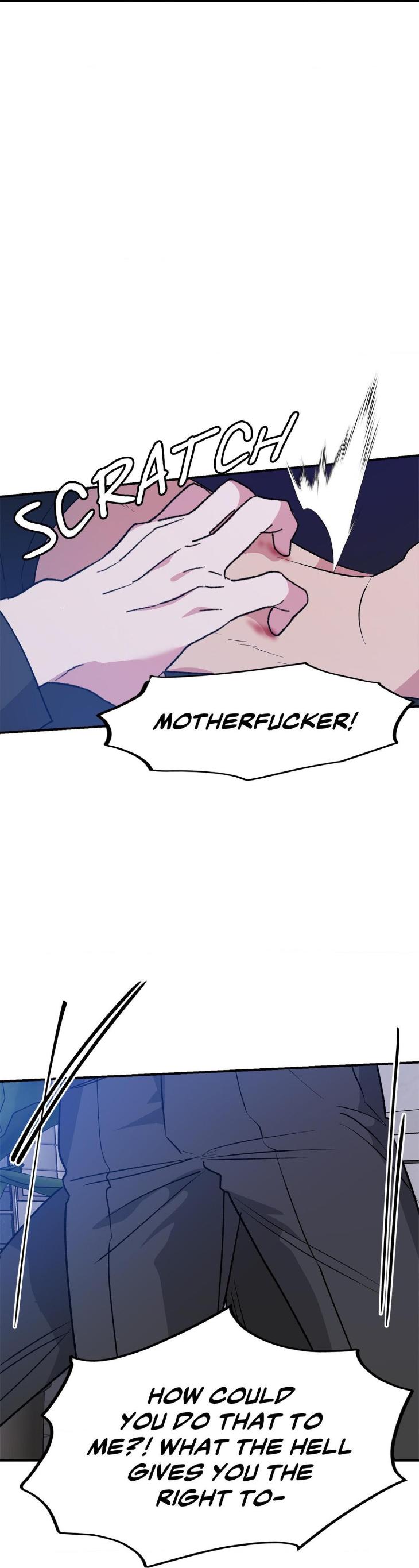 Beasts-Of-Desire-By-Matryo-Nire-Uncensored-Eng page 25
