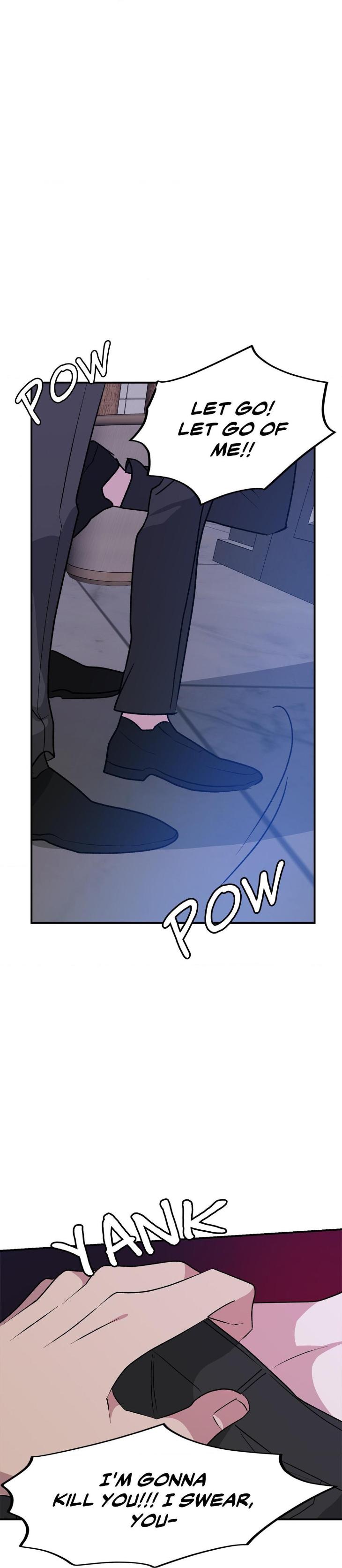 Beasts-Of-Desire-By-Matryo-Nire-Uncensored-Eng page 26