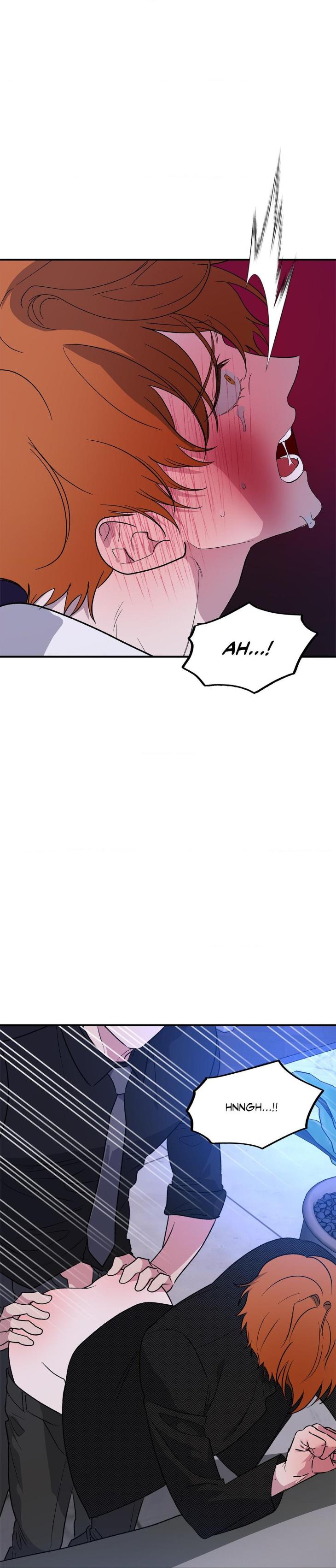 Beasts-Of-Desire-By-Matryo-Nire-Uncensored-Eng page 27