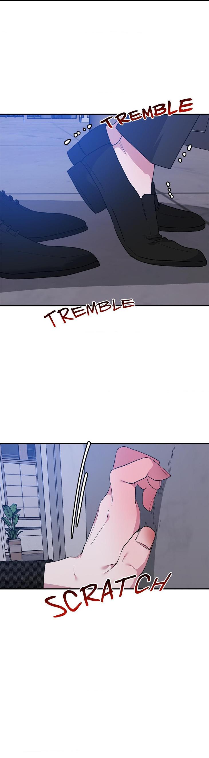 Beasts-Of-Desire-By-Matryo-Nire-Uncensored-Eng page 28