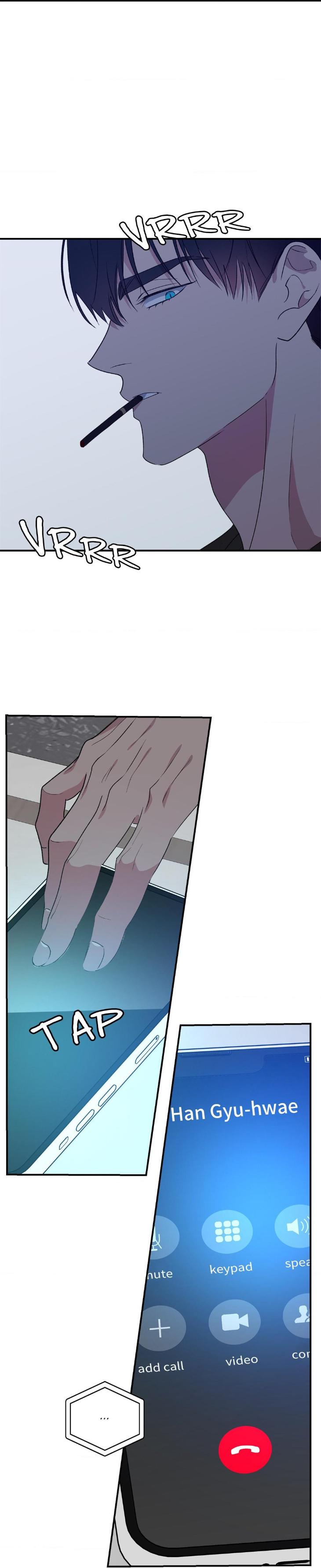 Beasts-Of-Desire-By-Matryo-Nire-Uncensored-Eng page 6