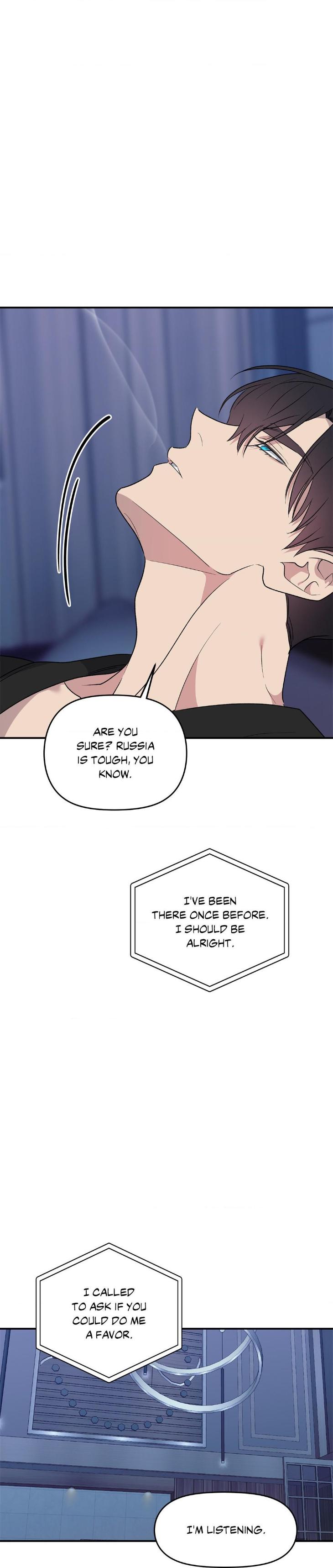 Beasts-Of-Desire-By-Matryo-Nire-Uncensored-Eng page 9