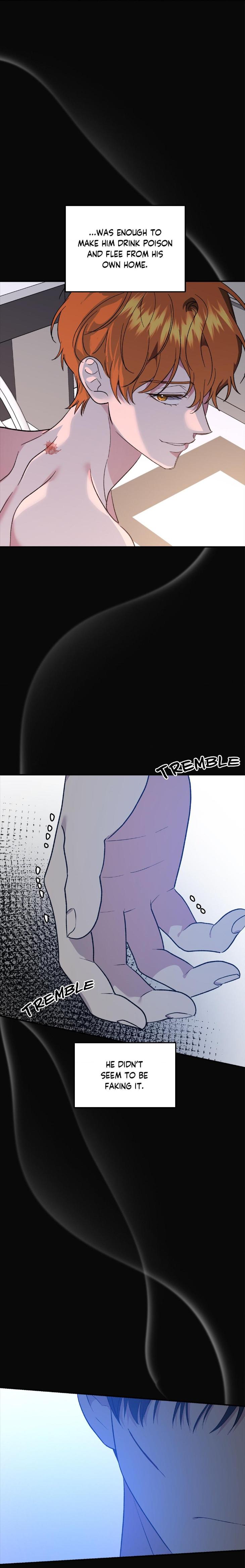 Beasts-Of-Desire-By-Matryo-Nire-Uncensored-Eng page 13