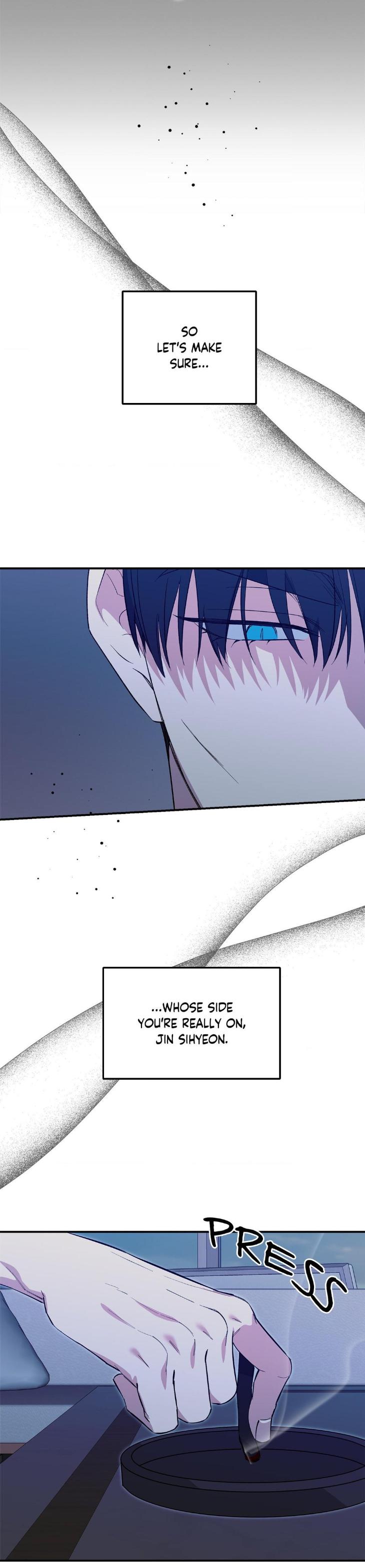 Beasts-Of-Desire-By-Matryo-Nire-Uncensored-Eng page 15