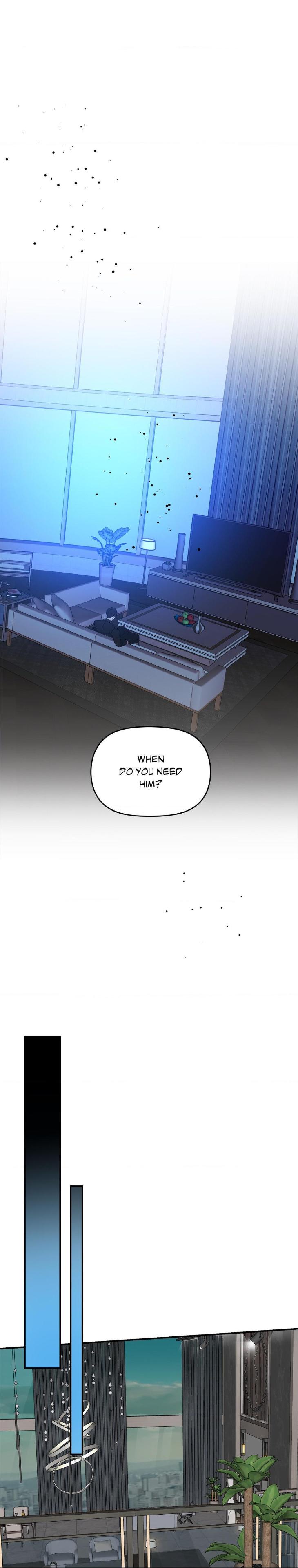 Beasts-Of-Desire-By-Matryo-Nire-Uncensored-Eng page 16