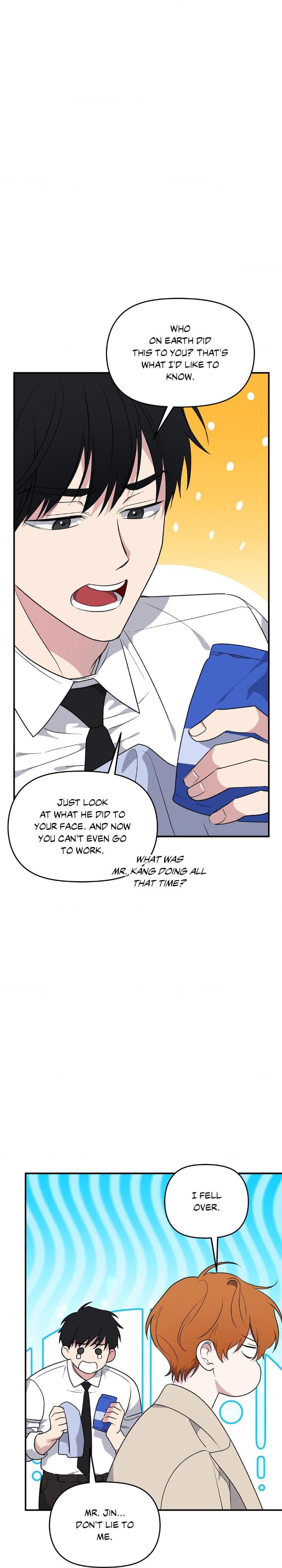 Beasts-Of-Desire-By-Matryo-Nire-Uncensored-Eng page 18