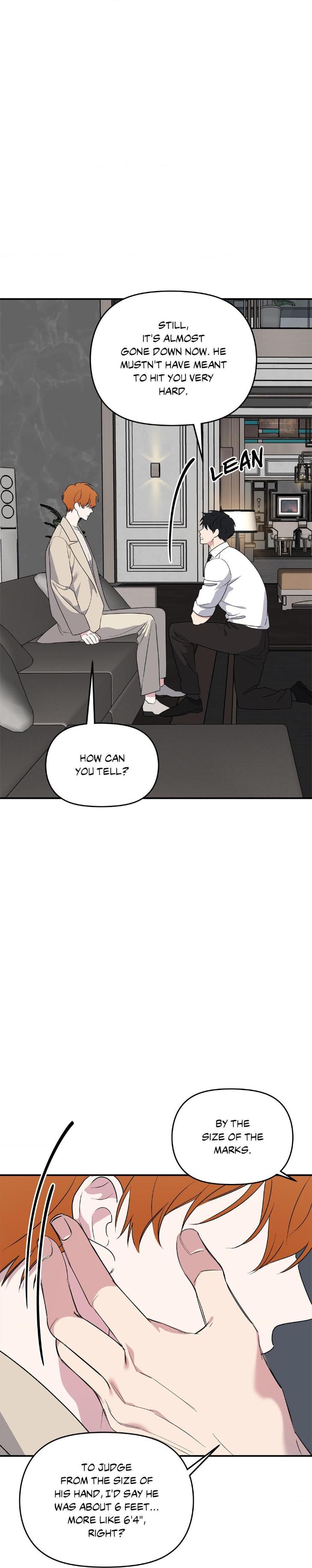 Beasts-Of-Desire-By-Matryo-Nire-Uncensored-Eng page 19