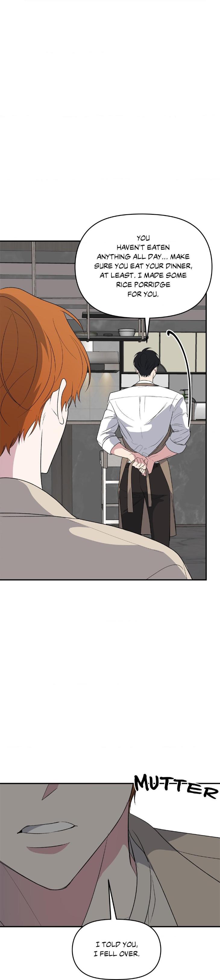 Beasts-Of-Desire-By-Matryo-Nire-Uncensored-Eng page 21
