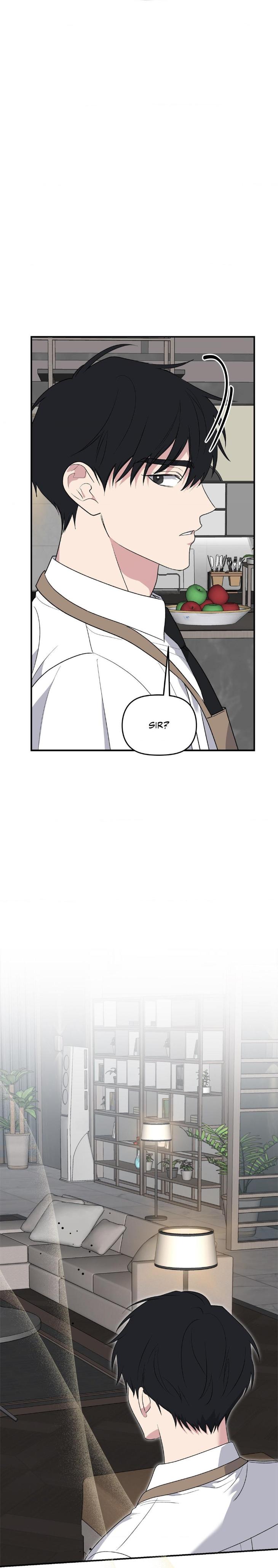 Beasts-Of-Desire-By-Matryo-Nire-Uncensored-Eng page 22