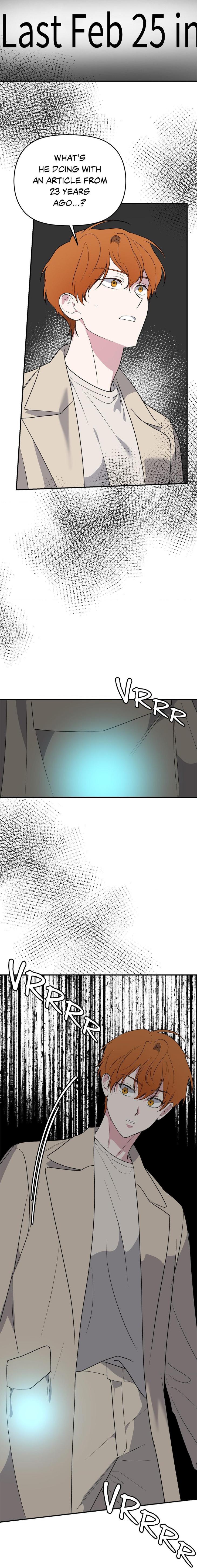 Beasts-Of-Desire-By-Matryo-Nire-Uncensored-Eng page 30