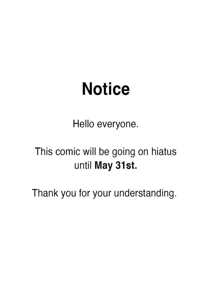 Beasts-Of-Desire-By-Matryo-Nire-Uncensored-Eng chapter_034 thumbnail