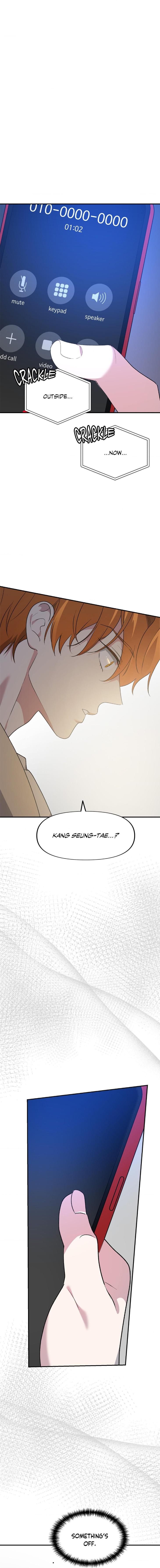 Beasts-Of-Desire-By-Matryo-Nire-Uncensored-Eng page 4