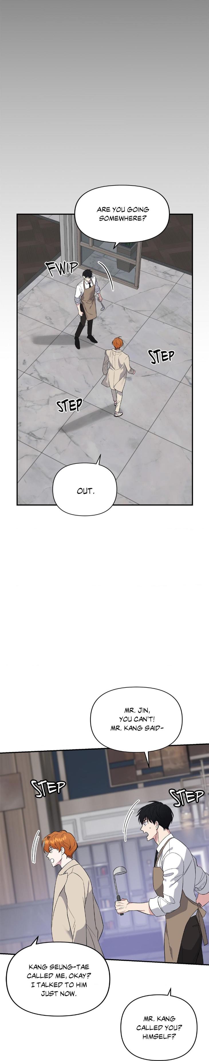 Beasts-Of-Desire-By-Matryo-Nire-Uncensored-Eng page 7