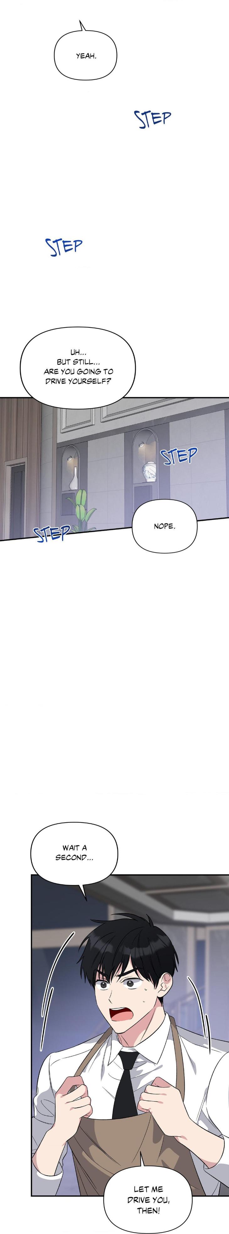 Beasts-Of-Desire-By-Matryo-Nire-Uncensored-Eng page 8
