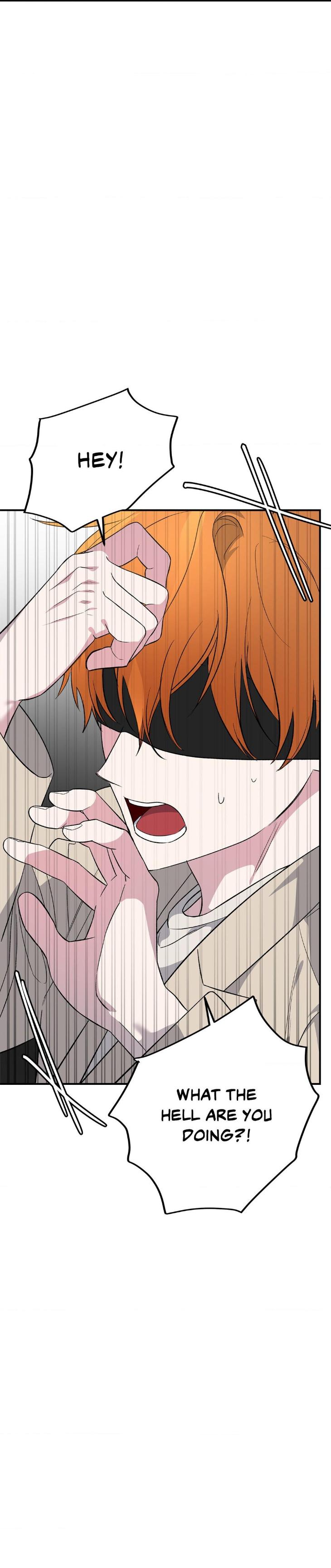 Beasts-Of-Desire-By-Matryo-Nire-Uncensored-Eng page 12