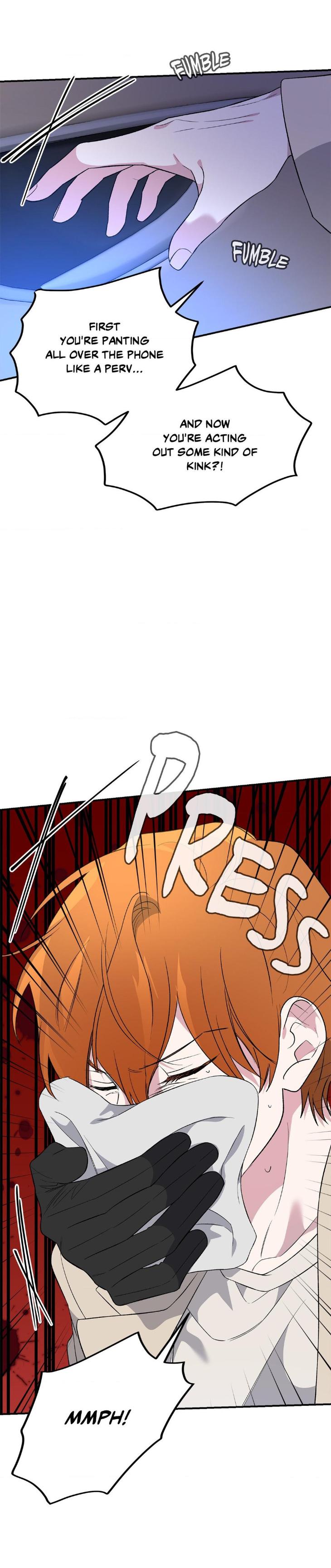 Beasts-Of-Desire-By-Matryo-Nire-Uncensored-Eng page 13