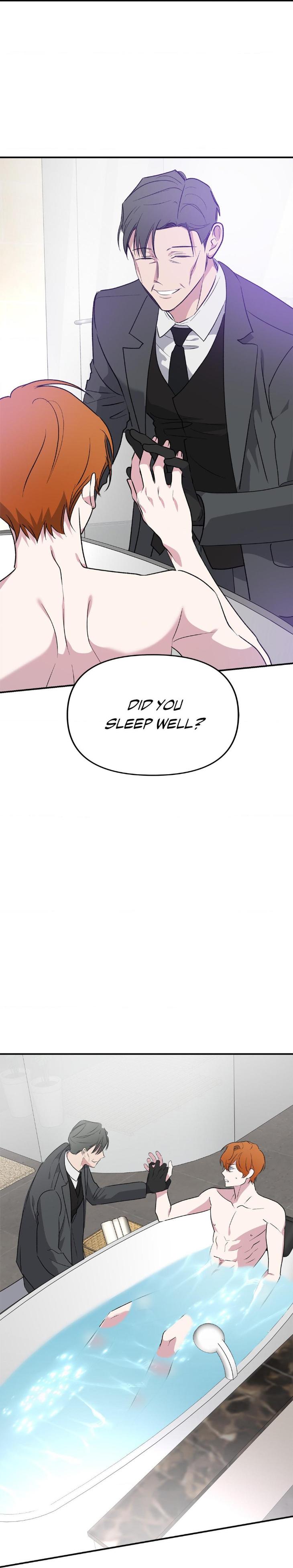 Beasts-Of-Desire-By-Matryo-Nire-Uncensored-Eng page 19