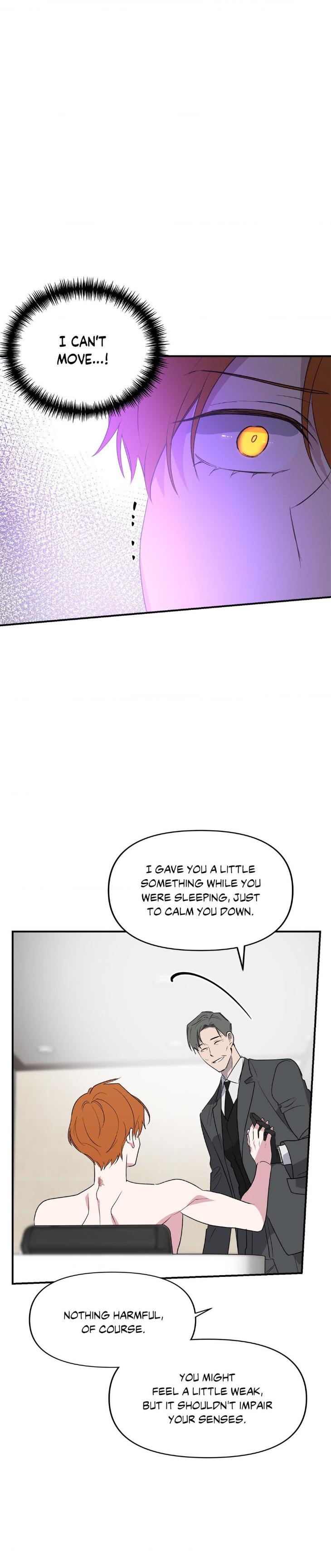 Beasts-Of-Desire-By-Matryo-Nire-Uncensored-Eng page 21