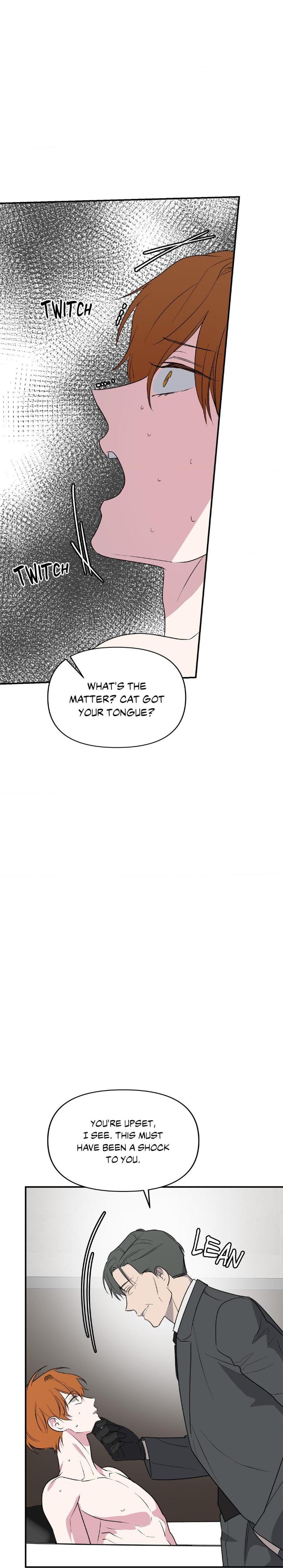 Beasts-Of-Desire-By-Matryo-Nire-Uncensored-Eng page 22