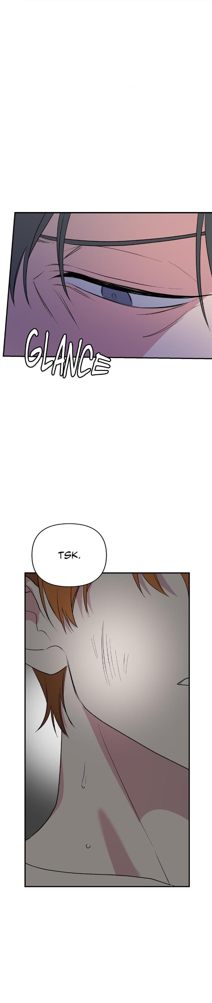 Beasts-Of-Desire-By-Matryo-Nire-Uncensored-Eng page 23