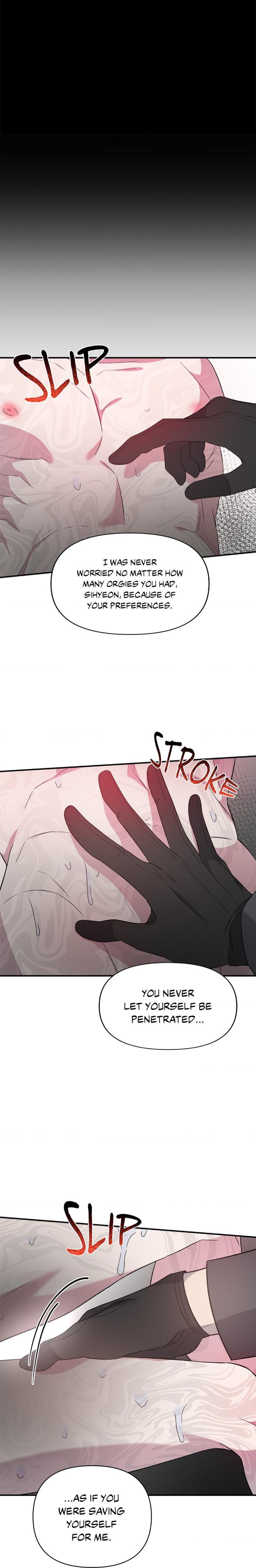 Beasts-Of-Desire-By-Matryo-Nire-Uncensored-Eng page 26