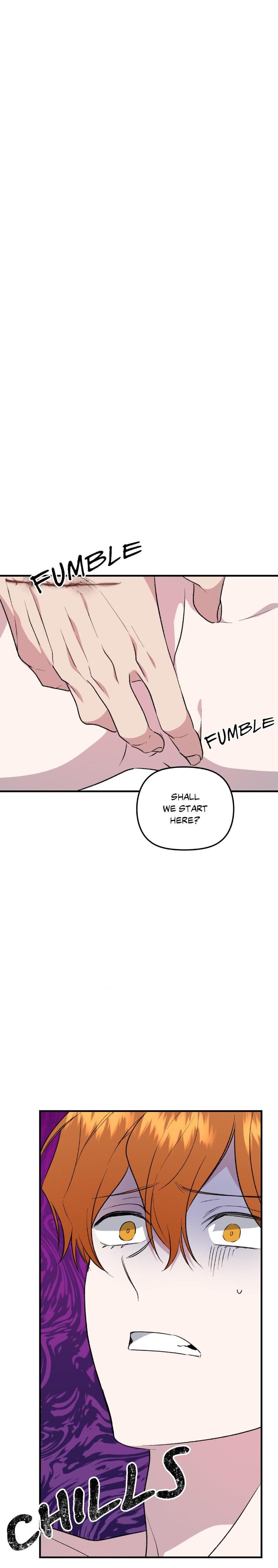 Beasts-Of-Desire-By-Matryo-Nire-Uncensored-Eng page 2