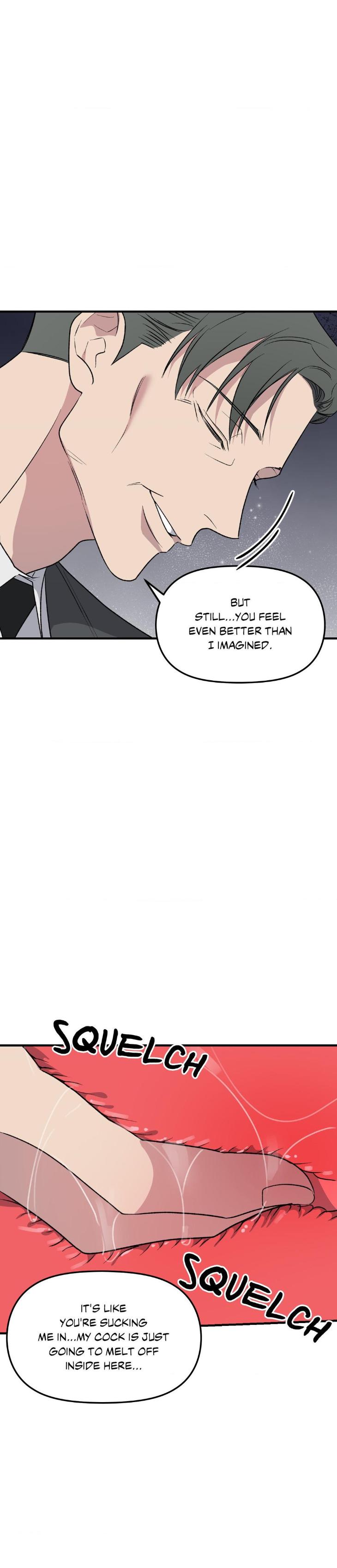 Beasts-Of-Desire-By-Matryo-Nire-Uncensored-Eng page 5