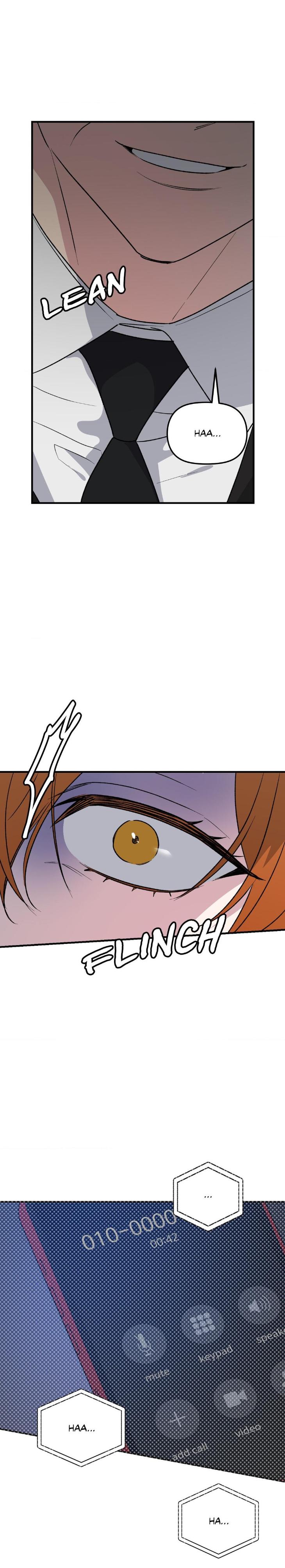 Beasts-Of-Desire-By-Matryo-Nire-Uncensored-Eng page 6