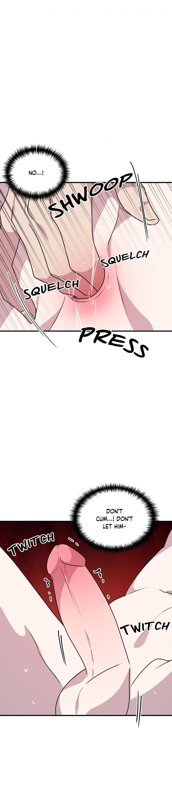 Beasts-Of-Desire-By-Matryo-Nire-Uncensored-Eng page 7