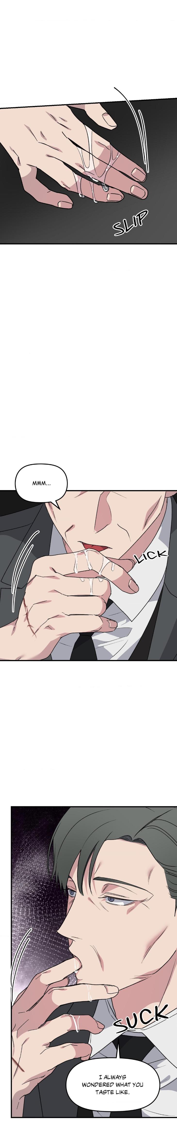 Beasts-Of-Desire-By-Matryo-Nire-Uncensored-Eng page 9