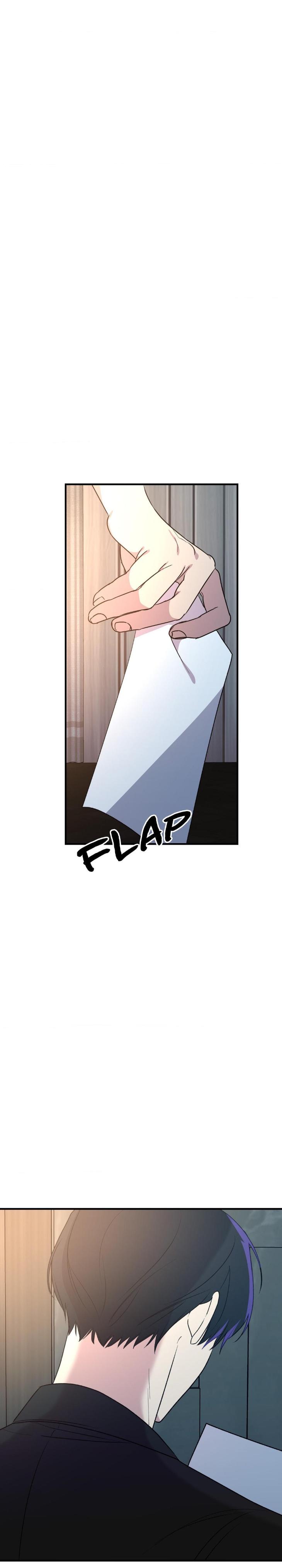 Beasts-Of-Desire-By-Matryo-Nire-Uncensored-Eng page 13