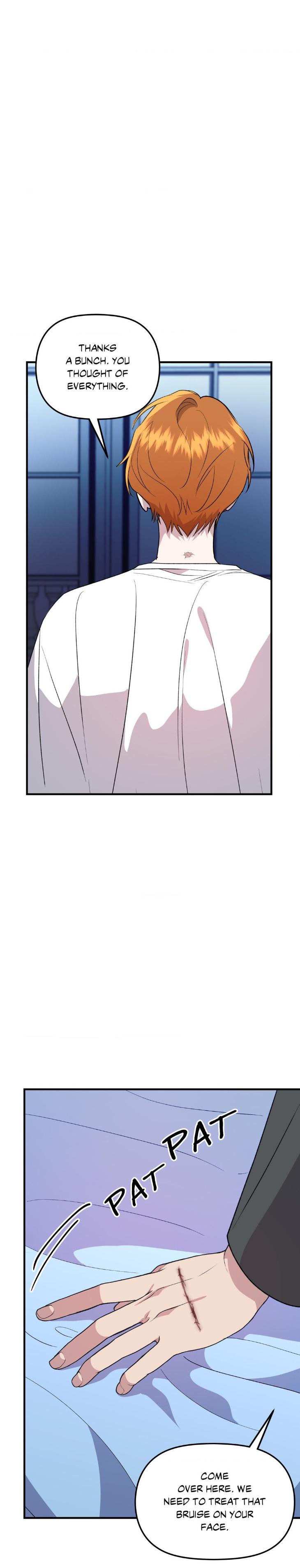 Beasts-Of-Desire-By-Matryo-Nire-Uncensored-Eng page 18