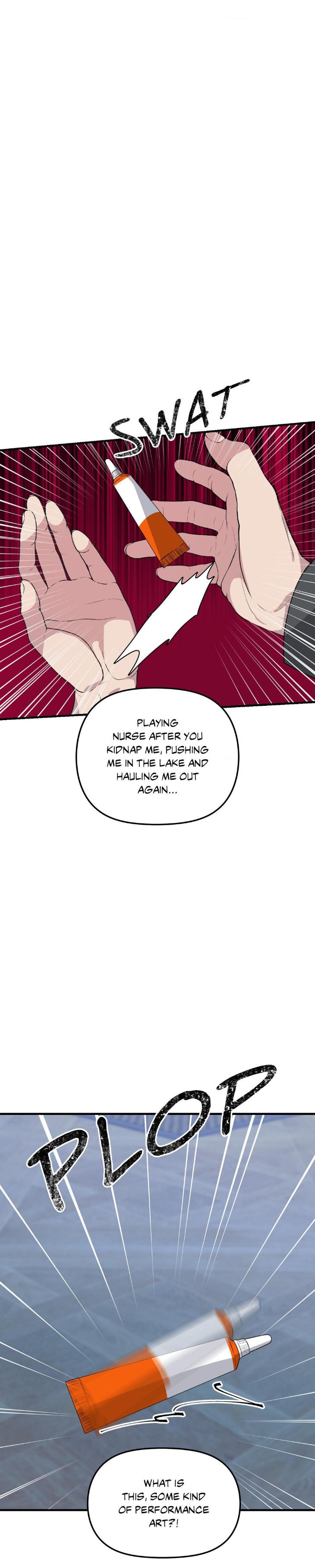 Beasts-Of-Desire-By-Matryo-Nire-Uncensored-Eng page 20