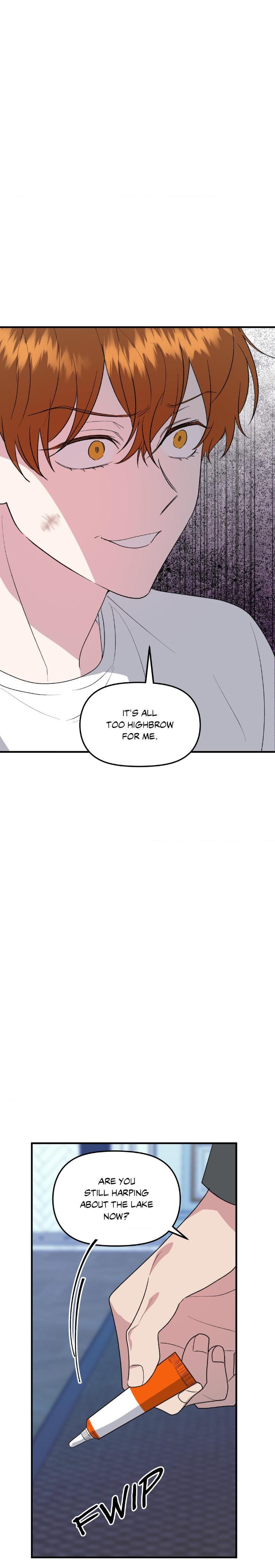 Beasts-Of-Desire-By-Matryo-Nire-Uncensored-Eng page 21