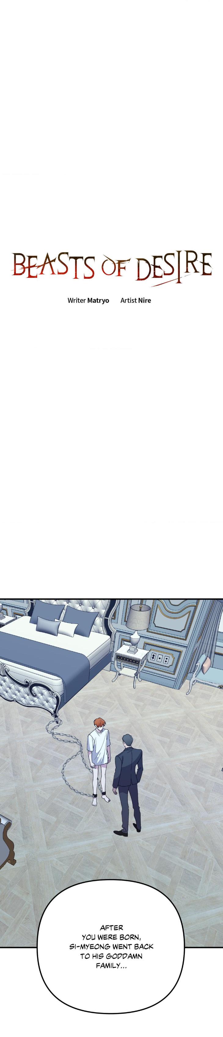 Beasts-Of-Desire-By-Matryo-Nire-Uncensored-Eng chapter_038 thumbnail