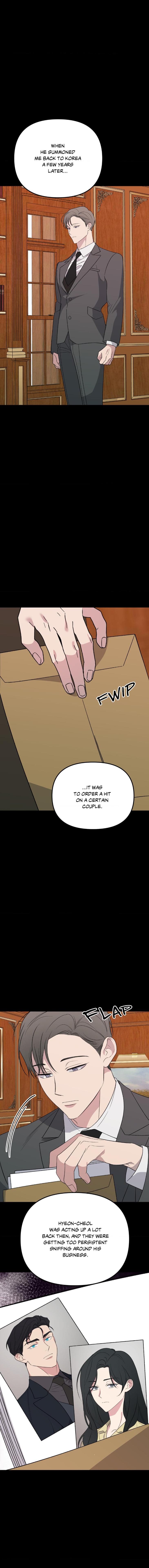 Beasts-Of-Desire-By-Matryo-Nire-Uncensored-Eng page 3