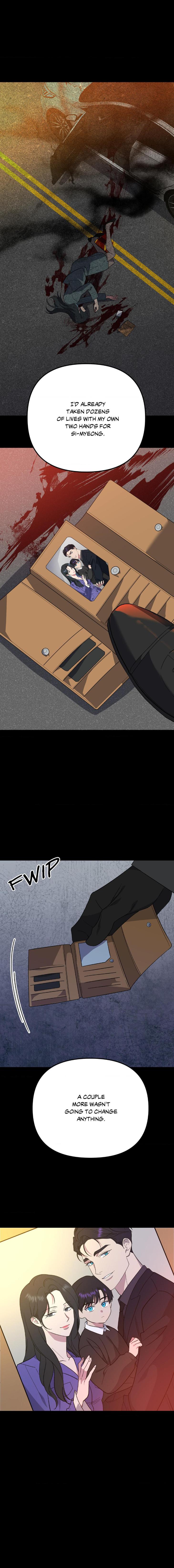 Beasts-Of-Desire-By-Matryo-Nire-Uncensored-Eng page 4