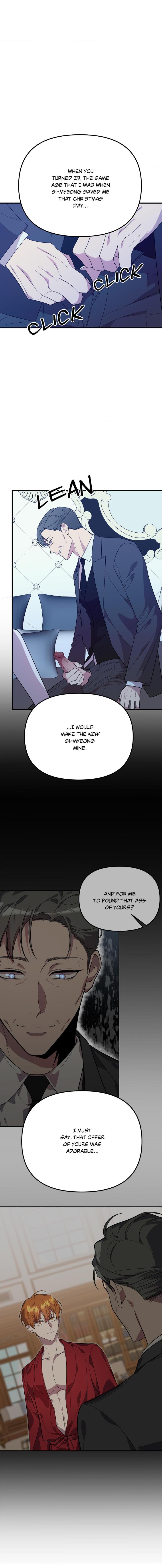 Beasts-Of-Desire-By-Matryo-Nire-Uncensored-Eng page 11