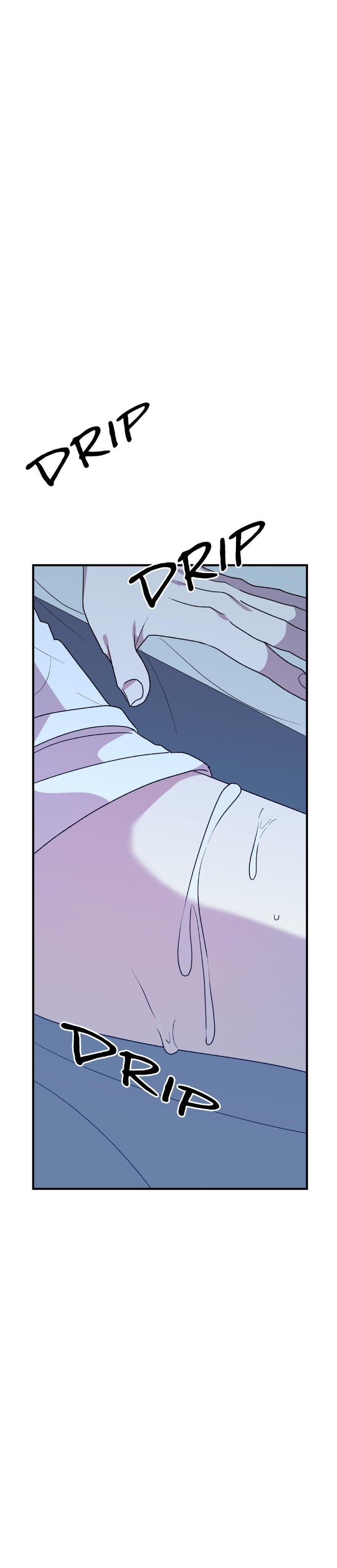 Beasts-Of-Desire-By-Matryo-Nire-Uncensored-Eng page 13