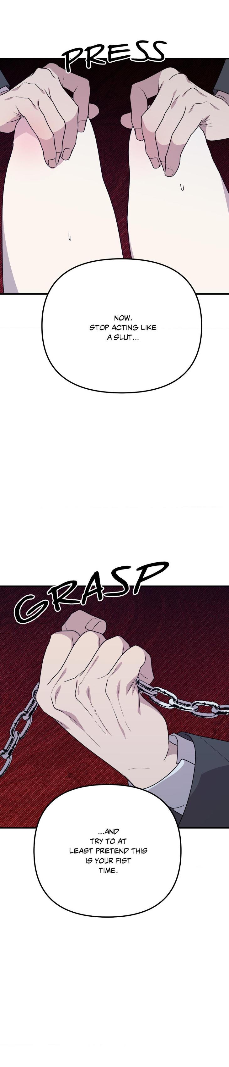 Beasts-Of-Desire-By-Matryo-Nire-Uncensored-Eng page 14