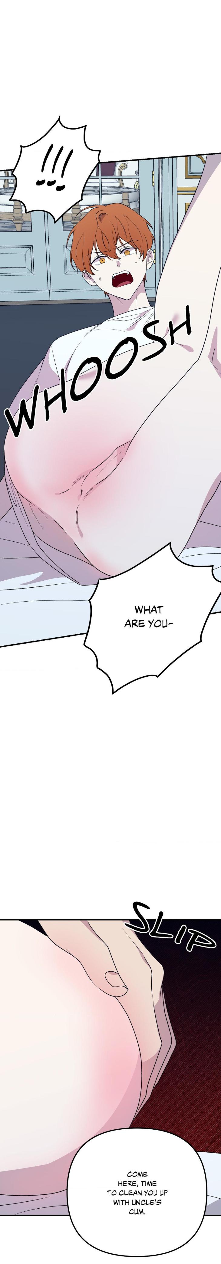 Beasts-Of-Desire-By-Matryo-Nire-Uncensored-Eng page 15