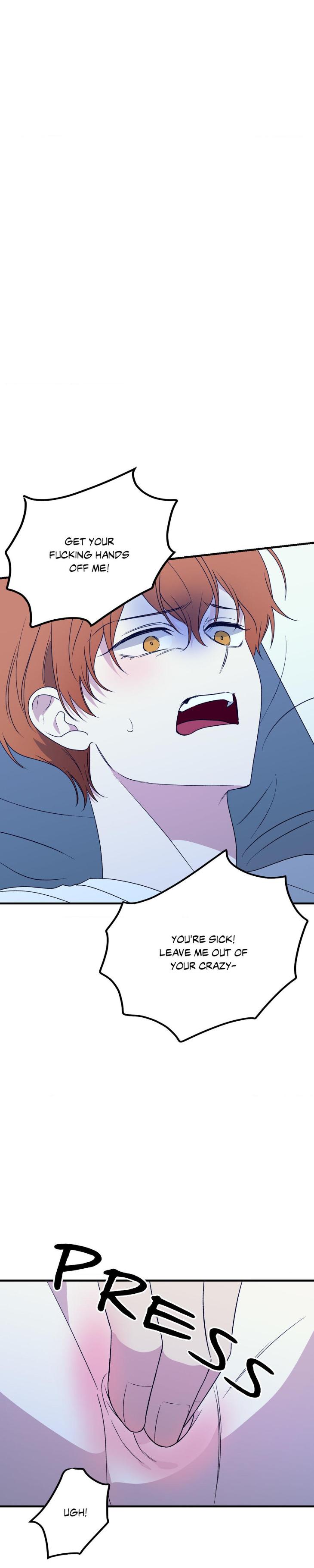 Beasts-Of-Desire-By-Matryo-Nire-Uncensored-Eng page 16