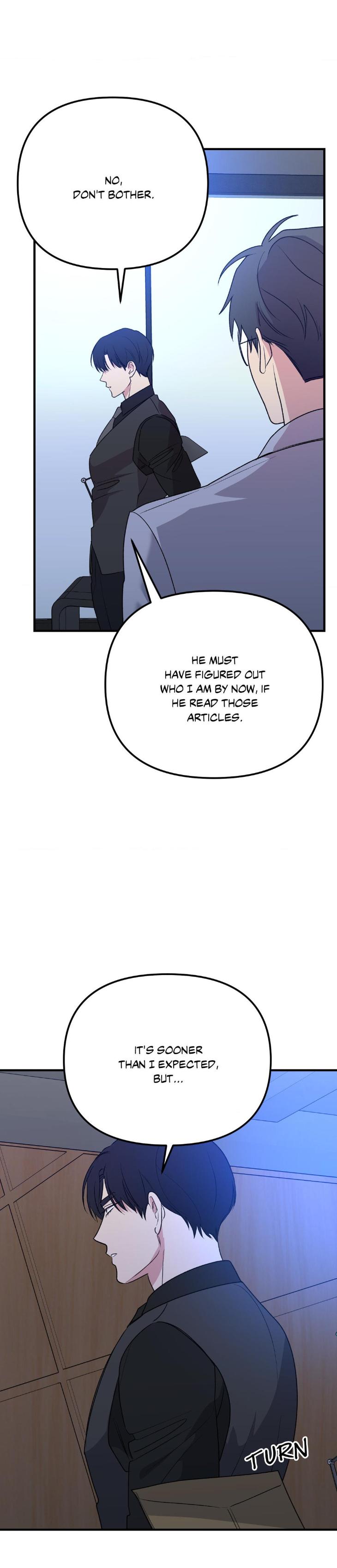 Beasts-Of-Desire-By-Matryo-Nire-Uncensored-Eng page 23