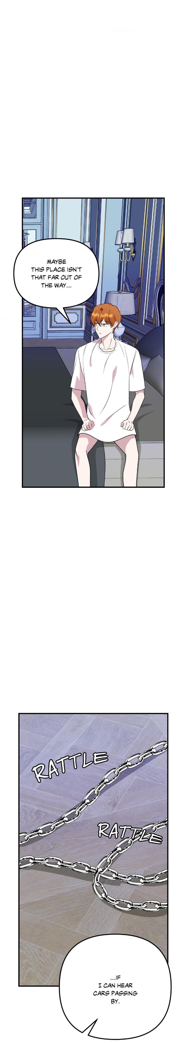 Beasts-Of-Desire-By-Matryo-Nire-Uncensored-Eng page 3
