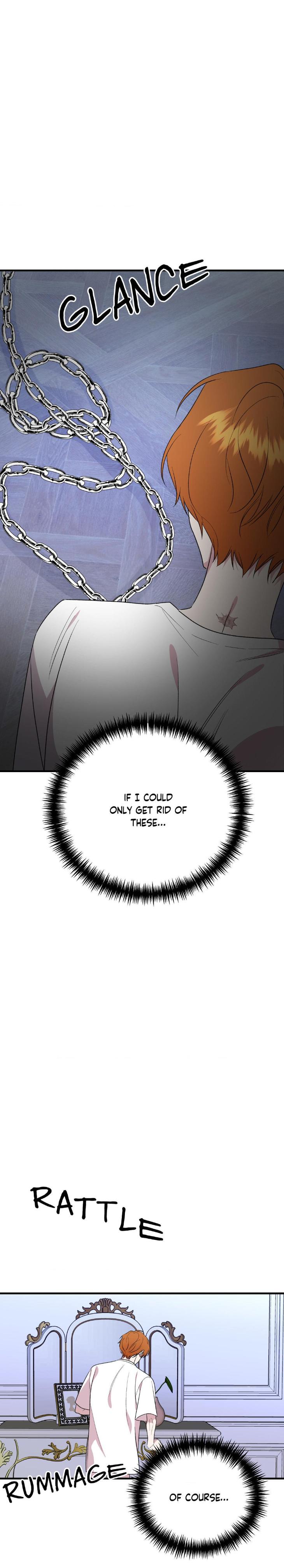 Beasts-Of-Desire-By-Matryo-Nire-Uncensored-Eng page 5