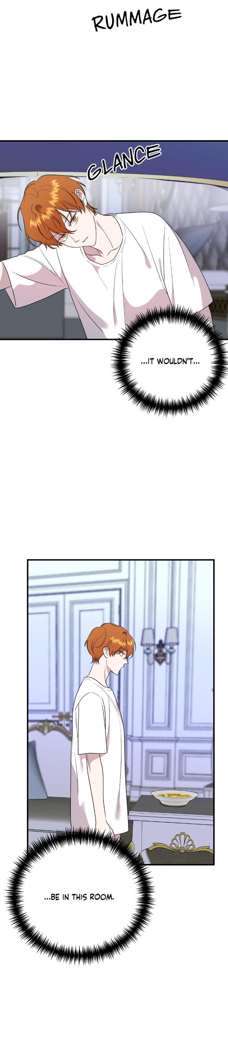 Beasts-Of-Desire-By-Matryo-Nire-Uncensored-Eng page 6