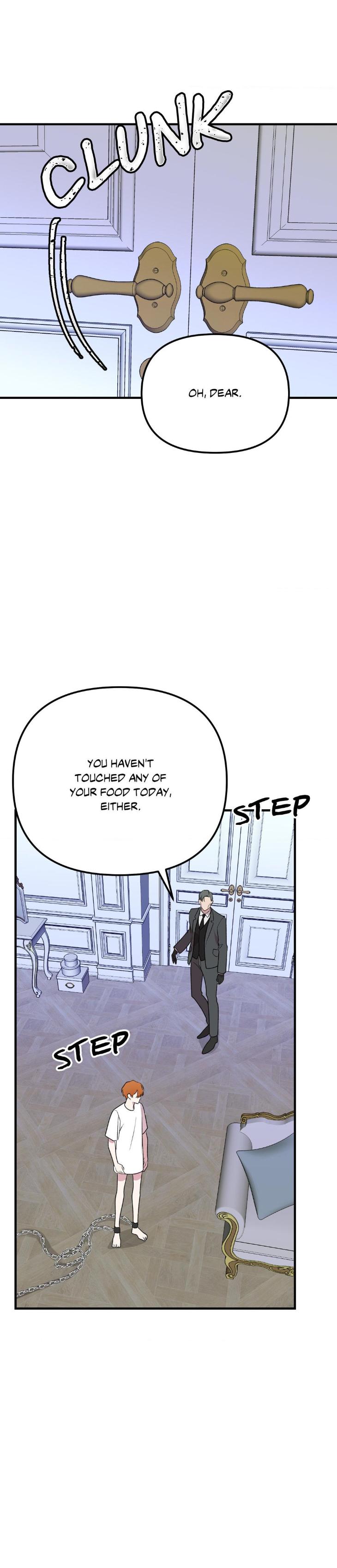 Beasts-Of-Desire-By-Matryo-Nire-Uncensored-Eng page 7