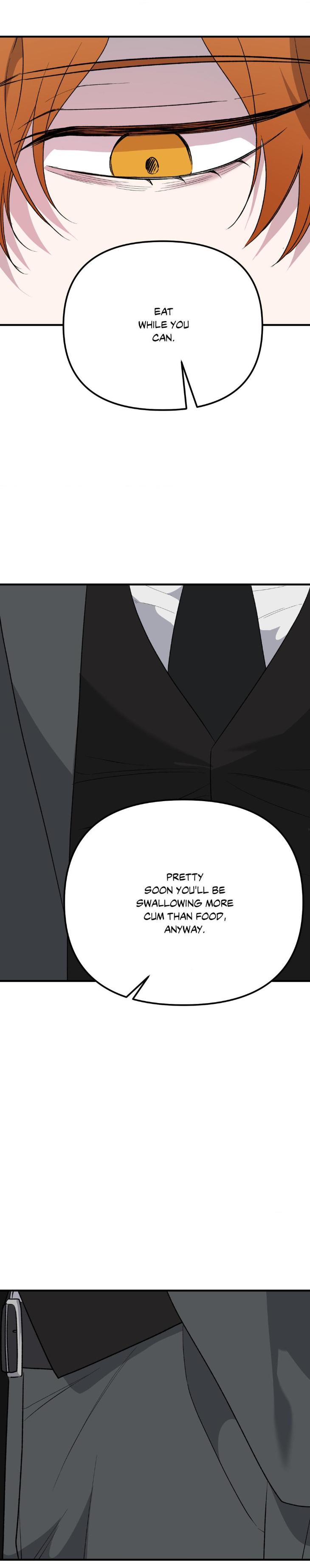 Beasts-Of-Desire-By-Matryo-Nire-Uncensored-Eng page 9
